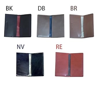 FaB 飽くなき無秩序 / Ravenous Rabble 1st RF 3枚 FaB 飽くなき無秩序 / Ravenous Rabble 1st RF 3枚 EN】[Generic